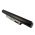 Helyettes�t� laptop Akkumul�tor Dell Inspiron Mini 10 312-0867 4400mAh 48.84Wh Li-Ion 11.1V