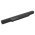 Helyettes�t� laptop Akkumul�tor Dell Inspiron Mini 10 J590M 2200mAh/24.42Wh 11.1V