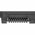 Helyettes�t� laptop Akkumul�tor Dell INS15-5565-D1945A 1WWHW 7500mAh 55.5Wh Li-Ion 7.4V