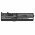 Helyettes�t� laptop Akkumul�tor Dell Precision 17 7770 5JMD8 7600mAh 87.78Wh Li-ion 11.55V