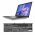 Helyettes�t� laptop Akkumul�tor Dell Precision 5680 6D2HW 8600mAh 99.33Wh 11.55V