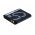Helyettes�t� telefon Akkumul�tor Doro Phoneeasy 618 DBE-900A 500mAh 1.85Wh 3.7V