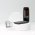 Helyettes�t� telefon Akkumul�tor Doro Liberto 650 DBI-800B 700mAh 2.59Wh Li-Ion 3.7V