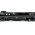 Helyettes�t� laptop Akkumul�tor Dell Precision 7550 68ND3 7850mAh 89.49Wh 11.4V