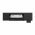 Helyettes�t� laptop Akkumul�tor Dell Precision 7670 NWDC0 6800mAh 78.54Wh 11.55V