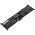 Helyettes�t� laptop Akkumul�tor Dell Inspiron 11 3195 2-in-1 0020K1 3400mAh 25.84Wh 7.6V