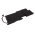 Helyettes�t� laptop Akkumul�tor Dell XPS 15-L521x W0Y6W 5800mAh 64.38Wh 11.1V