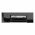 Helyettes�t� laptop Akkumul�tor Dell Latitude 13 7330 01VX5 3450mAh 38.81Wh 11.25V
