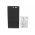 Helyettes�t� telefon Akkumul�tor Dell Venue Pro 214L0 3,7V 2600mAh Li-Ion 9.62Wh