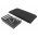 Helyettes�t� telefon Akkumul�tor Dell Venue 214L0 2600mAh Li-ion 3.7V 9.62Wh