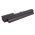 Helyettes�t� laptop Akkumul�tor Dell Vostro 1200 BATFT00L4 4400mAh/48.84Wh 11.1V