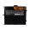 Helyettes�t� laptop Akkumul�tor Dell Vostro V13 T1G6P 2700mAh/29.97Wh 11.1V
