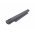Helyettes�t� laptop Akkumul�tor Dell Latitude 3340 YFDF9 5800mAh 64.38Wh 11.1V