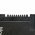 Helyettes�t� laptop Akkumul�tor Dell Inspiron 14-5442 00PD19 7500mAh 55.5Wh 7.4V