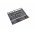 Helyettes�t� t�blag�p Akkumul�tor Dell Venue 8 7000 K81RP 5500mAh 20.35Wh 3.7V