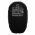 Helyettes�t� elektromos szersz�mg�p Akkumul�tor DeWalt DC212 DC9096 2000mAh 36Wh