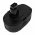 Helyettes�t� elektromos szersz�mg�p Akkumul�tor DeWalt DC212/DC9096 4000mAh/72Wh