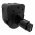 Helyettes�t� elektromos szersz�mg�p Akkumul�tor DeWalt 2802K/152250-27 3000mAh 36Wh