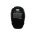 Helyettes�t� elektromos szersz�mg�p Akkumul�tor DeWalt DC212/DC9096 1500mAh 27Wh