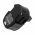 Helyettes�t� elektromos szersz�mg�p Akkumul�tor DeWalt DC528 DC9091 1500mAh 21.6Wh