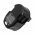 Helyettes�t� elektromos szersz�mg�p Akkumul�tor DeWalt DC528 DC9091 3000mAh 43,2Wh