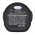 Helyettes�t� elektromos szersz�mg�p Akkumul�tor DeWalt DC750KA/DE9036 1500mAh 14,4Wh