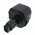 Helyettes�t� elektromos szersz�mg�p Akkumul�tor DeWalt DC750KA DE9036 3000mAh 28.8Wh