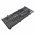 Helyettes�t� laptop Akkumul�tor Dell Alienware X14 R1 V4N84 7050mAh 80.37Wh Li-ion 11.4V