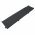 Helyettes�t� laptop Akkumul�tor Dell Alienware X16 HP26N 7750mAh 89.51Wh 11.55V