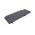 Helyettes�t� laptop Akkumul�tor Dell Inspiron 15 7000 G05H0 7500mAh 55,5Wh Li-Ion 7.4V