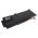 Helyettes�t� laptop Akkumul�tor Dell XPS 14z V79Y0 3900mAh 57.72Wh 14.8V