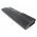 Helyettes�t� laptop Akkumul�tor Dell XPS M1210 312-0435 6600mAh 73.26Wh 11.1V