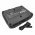 Helyettes�t� szersz�mg�p t�lt� DeWalt DCB102 12V MAX Li-ion