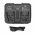 Helyettes�t� szersz�mg�p t�lt� DeWalt DCF885N DCB102 k�tportos USA AC csatlakoz�