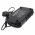 Helyettes�t� szersz�mg�p t�lt� DeWalt XR DCB102 18V Li-Ion