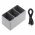 Helyettes�t� rc hobbi t�lt� DJI Mini 3 270620