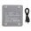Helyettes�t� rc hobbi t�lt� DJI Mini 3 270619