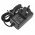 Helyettes�t� porsz�v� t�lt� Dyson V10 260041-01 UK Plus 150cm DC k�bel