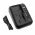 Helyettes�t� szersz�mg�p t�lt� Black & Decker ASD18 Typ 1 / LB20 USA AC dug�