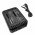 Helyettes�t� szersz�mg�p t�lt� Black & Decker ASD18 Typ 1 / LB20 UK AC csatlakoz�