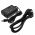 Helyettes�t� nyomtat� adapter HP Deskjet F380 0957-2144
