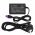Helyettes�t� nyomtat� adapter HP Officejet Pro 8000 0957-2262