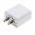 Helyettes�t� pd gyorst�lt� 12W USB-C Power Delivery h�l�zati adapter