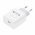 Helyettes�t� pd gyorst�lt� 20W USB-C Power Delivery h�l�zati adapter