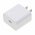 Helyettes�t� pd gyorst�lt� 20W USB Type-C fali t�lt�