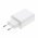 Helyettes�t� pd gyorst�lt� 20W 2-portos USB-C USB-A fali t�lt�