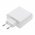 Helyettes�t� pd gyorst�lt� 40W 4 port USB-C �s USB-A fali t�lt�