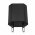 Helyettes�t� pd gyorst�lt� PowerPort USB-C 1 port 5V1A