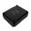 Helyettes�t� szersz�mg�p t�lt� Makita BBO180 / 194204-5 EU AC