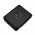 Helyettes�t� szersz�mg�p t�lt� Makita TW152DZ/194204-5 UK AC csatlakoz�
